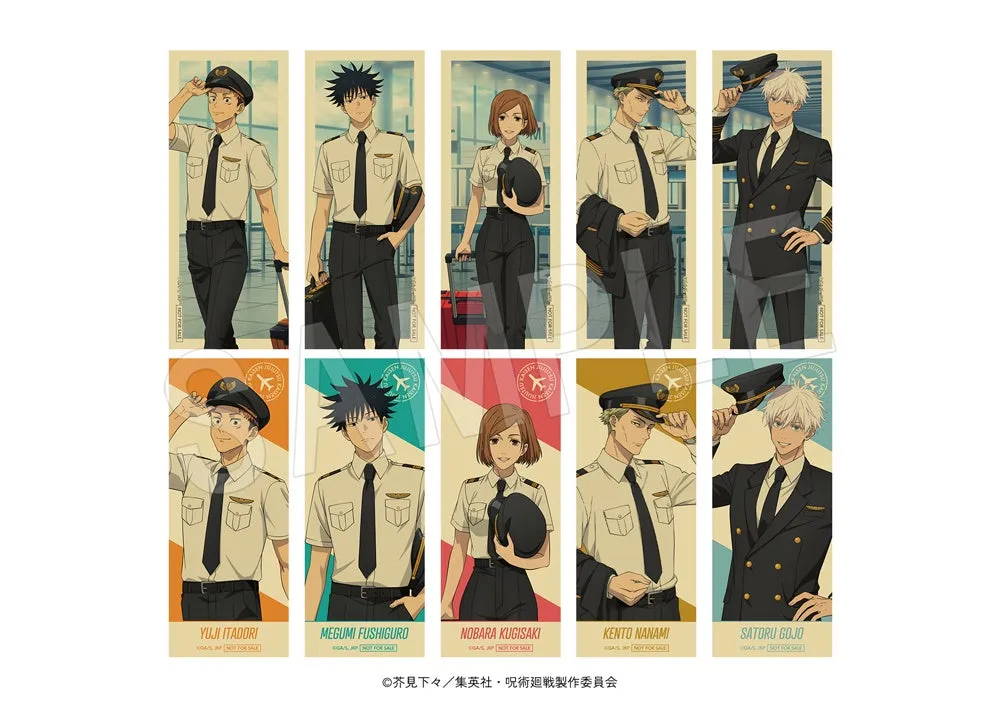 オリジナルグッズイメージ1