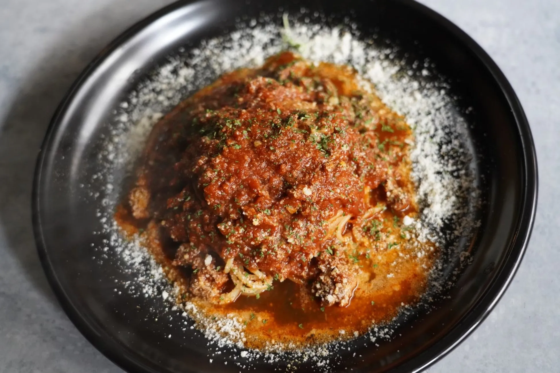 【PASTA MANIA鶴舞店】7/3オープン!名古屋で味わう“旬”しらすパスタの秘密