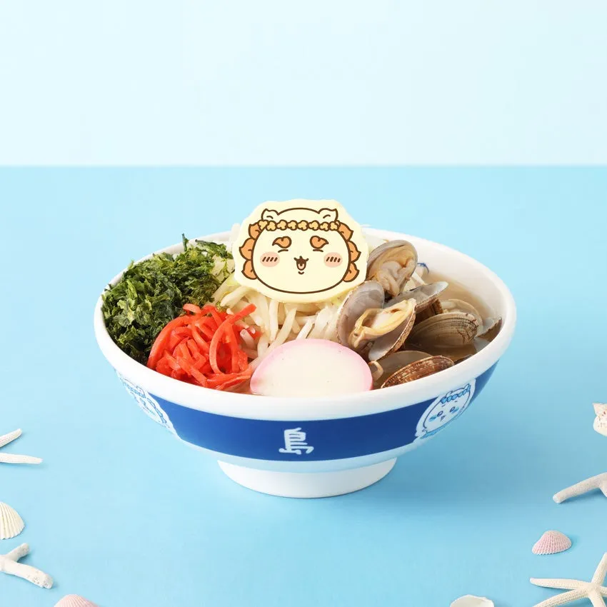 FOOD MENUの画像1