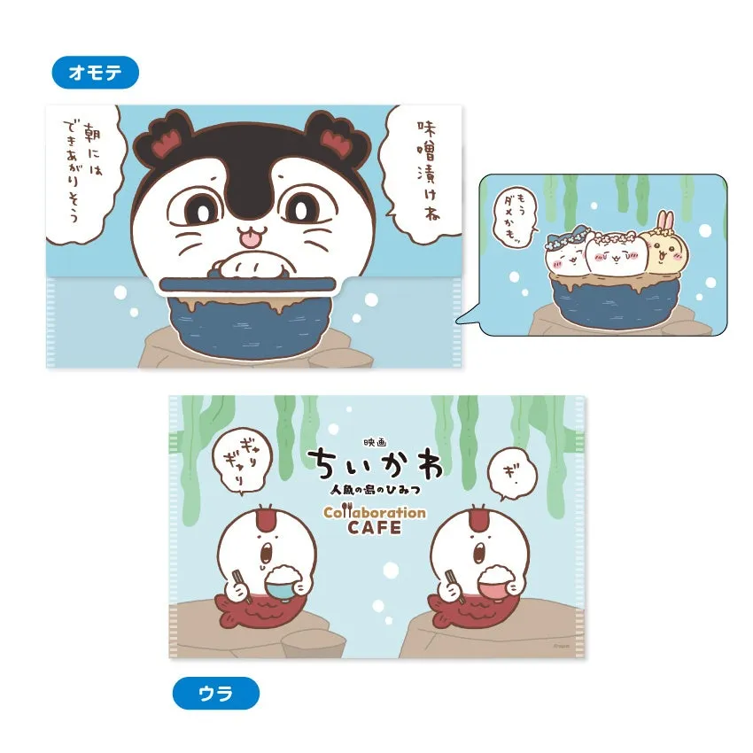 オリジナルグッズの画像5