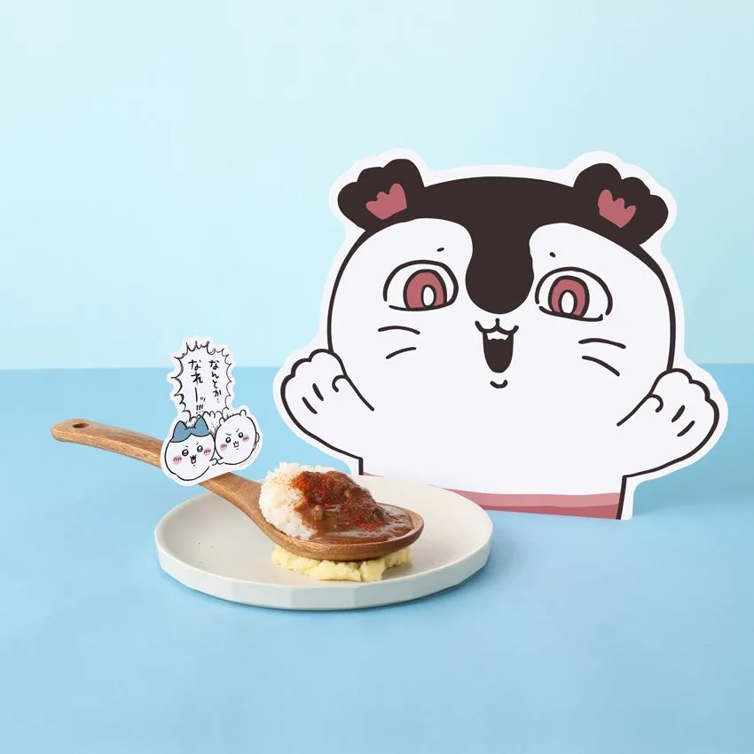 SIDEメニューの画像2