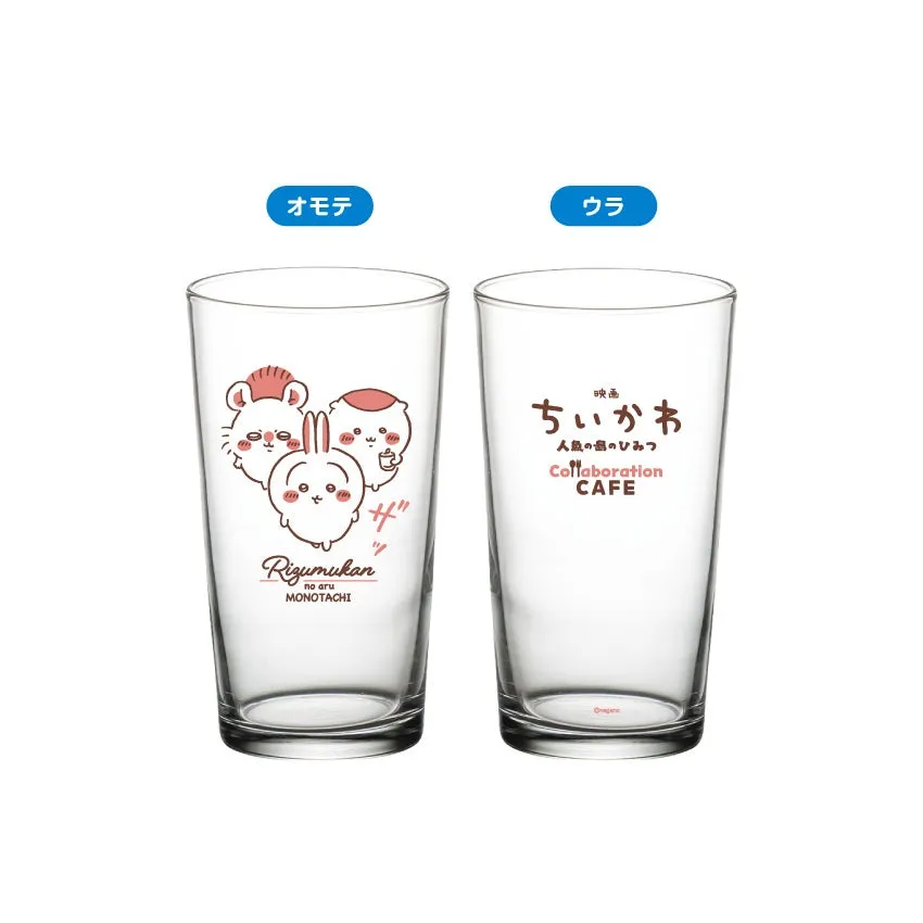オリジナルグッズの画像3