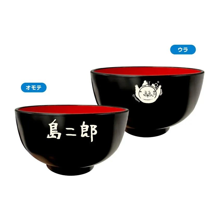 オリジナルグッズの画像2