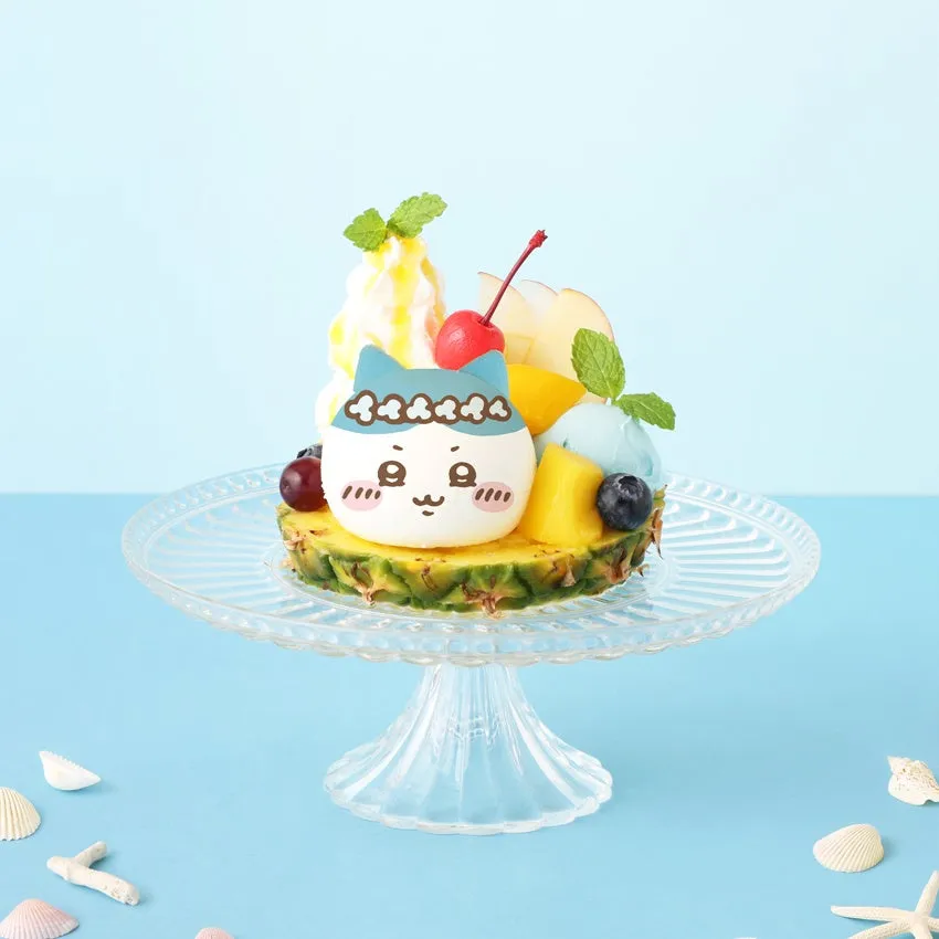 DESSERTメニューの画像2
