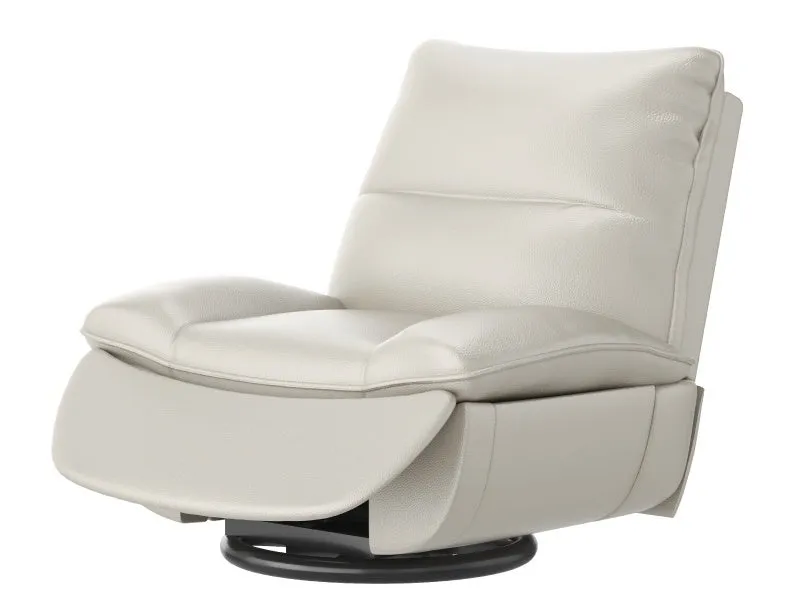 リクライニングソファ Lotusシリーズ