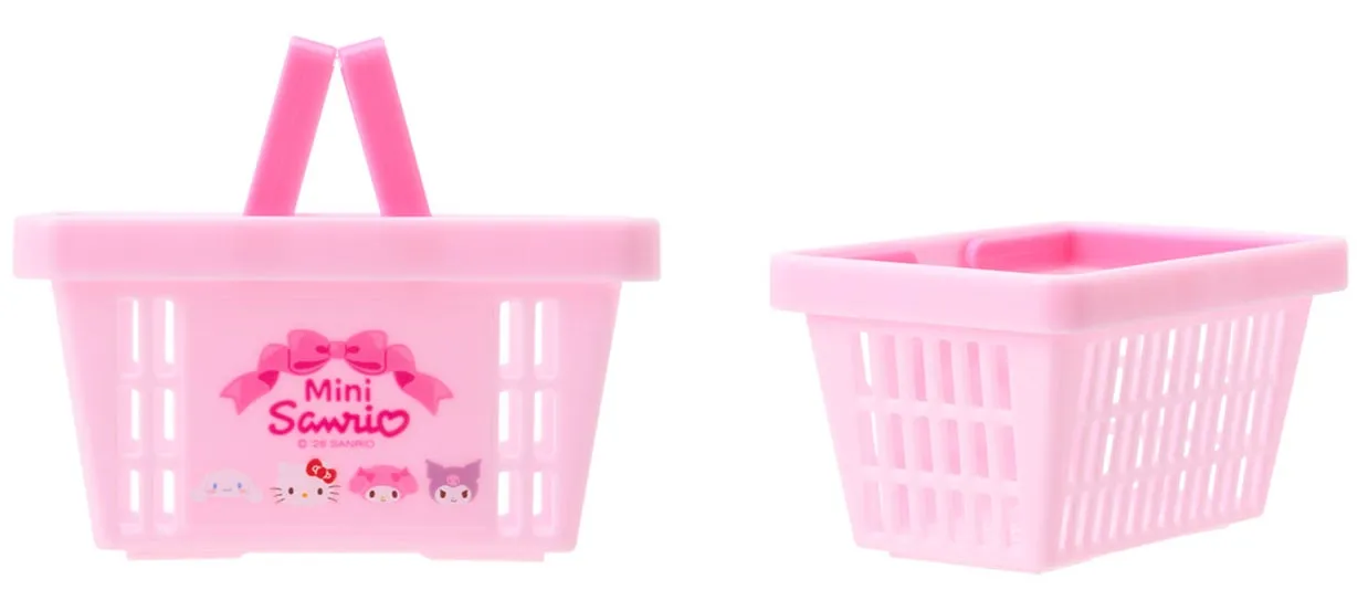 コレクション飾り棚