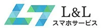 LivelyLifeロゴ