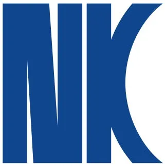 内藤家具インテリア工業株式会社 ロゴ