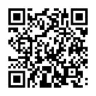 キャンペーン特設サイトQRコード