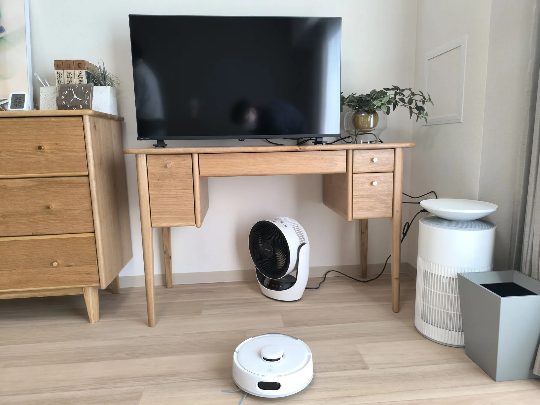私が感動!SwitchBotが叶える介護の未来:ゆとりと自立を徹底解説