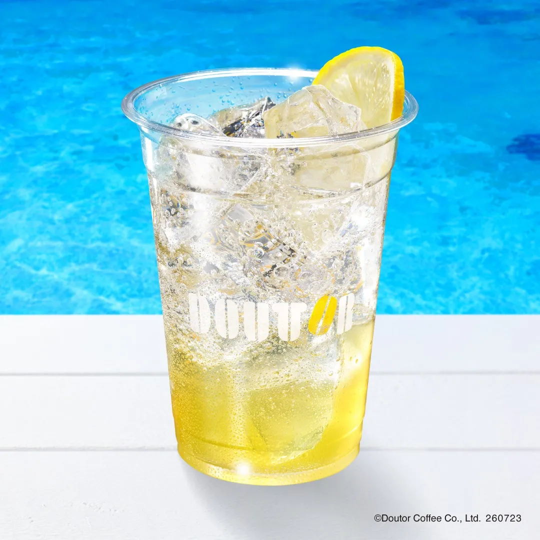 【ドトール水出し珈琲】自宅がカフェに!ハワイ産豆とカフェインレスで叶える夏の贅沢