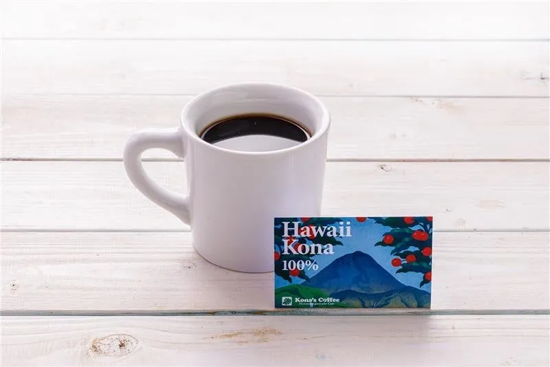 こだわりの自家焙煎コーヒー豆
