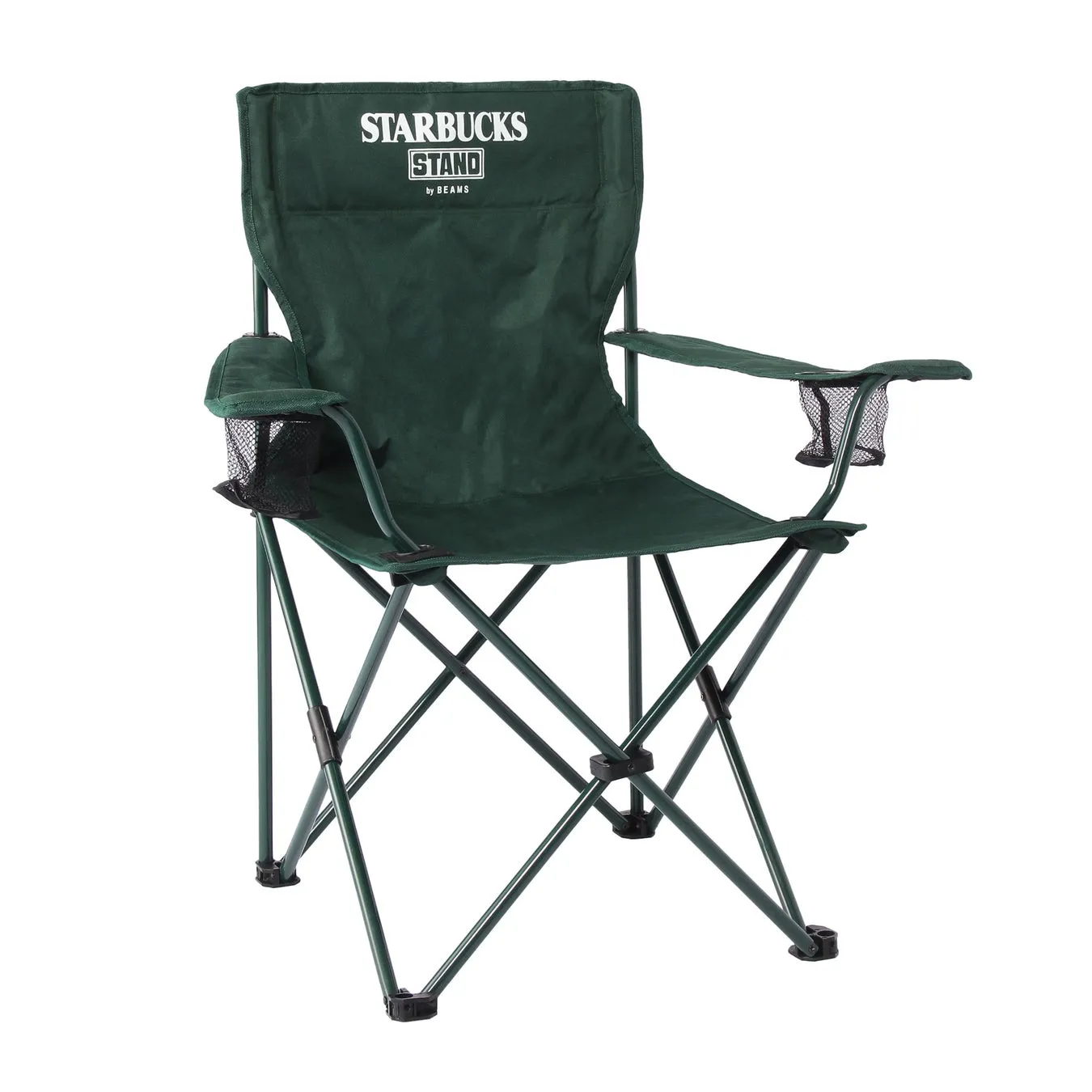RESORT CHAIR 全体