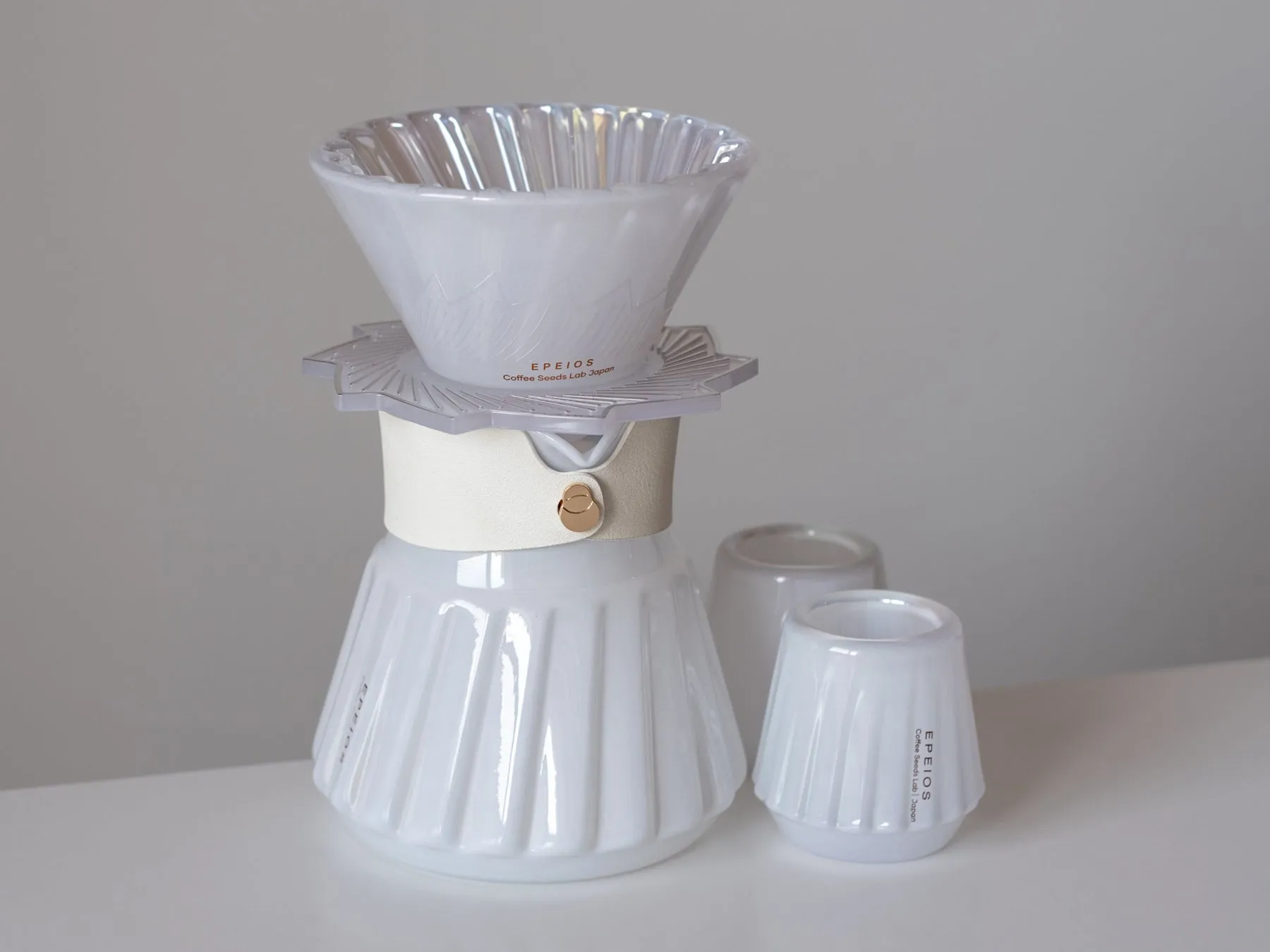 TasteSet カラーバリエーション3