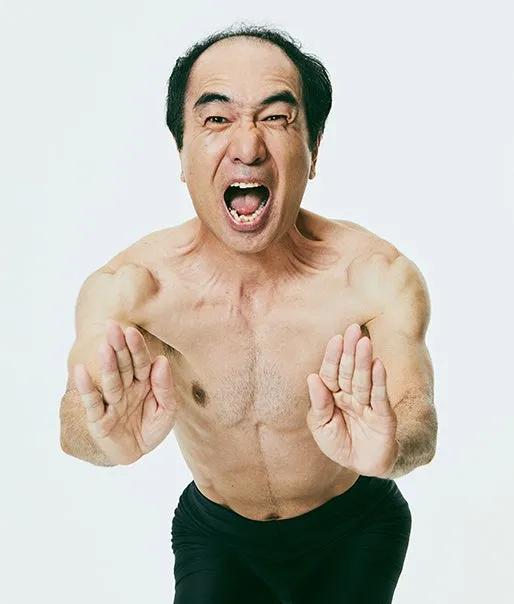 江頭2:50プロフィール画像