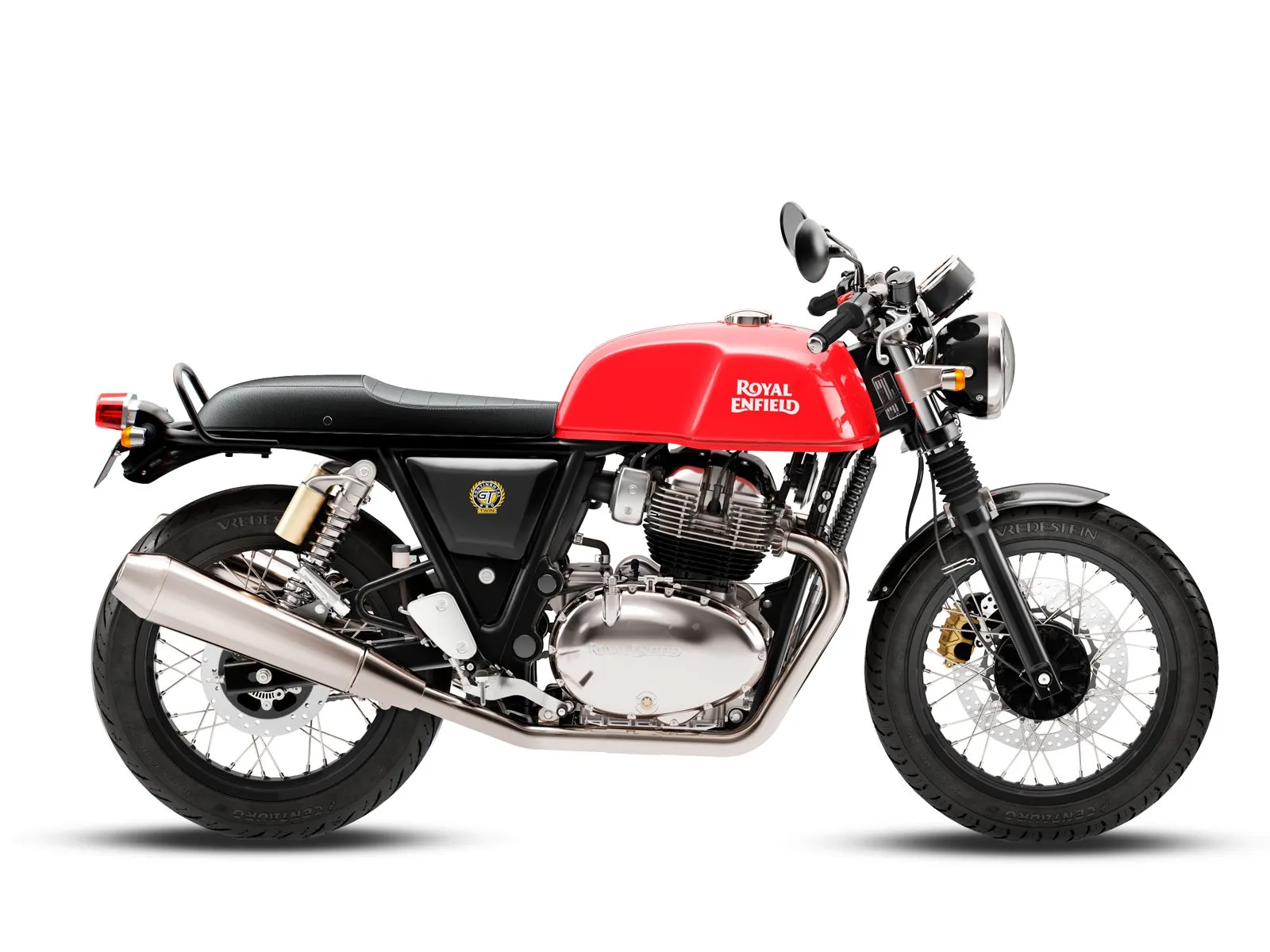 試乗モデル画像1