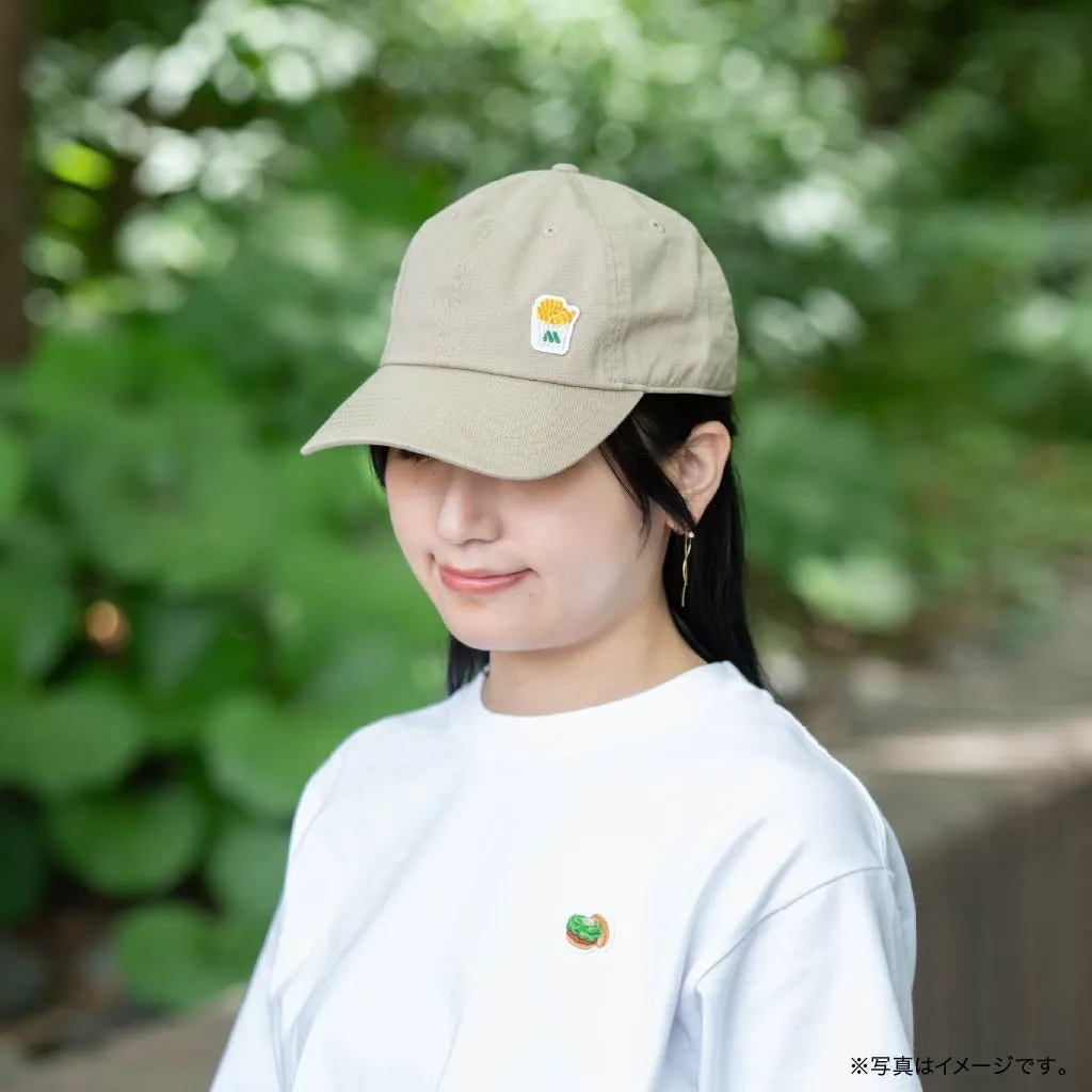コットンTシャツ③