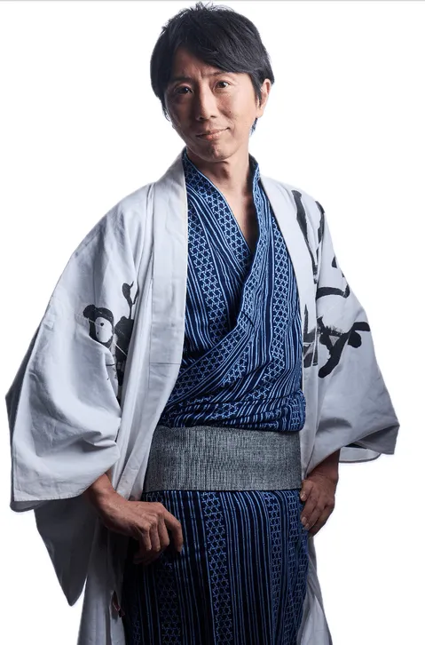 岩田有弘
