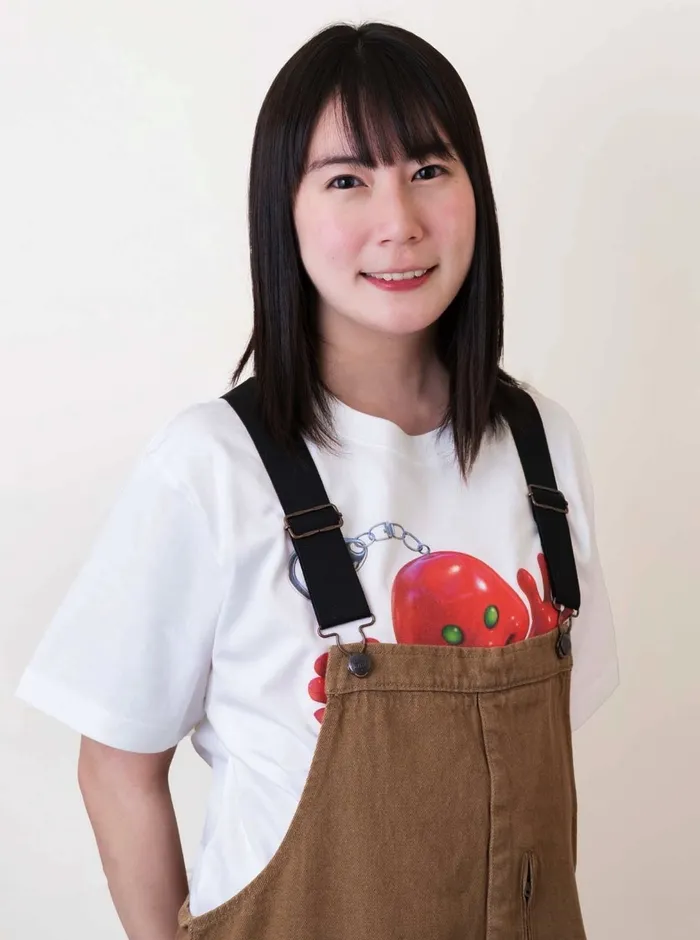 今川宇宙