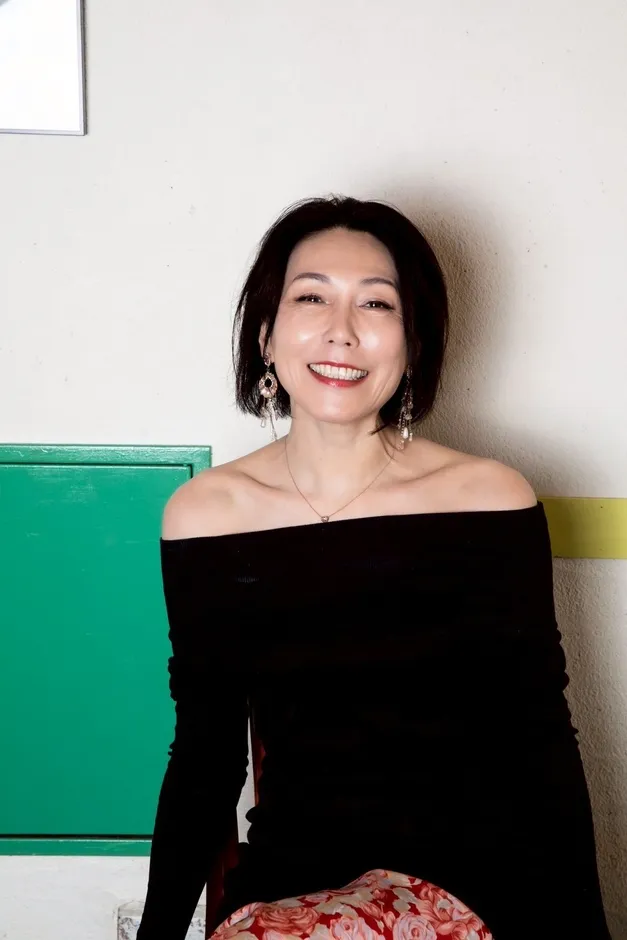 藤木蜜