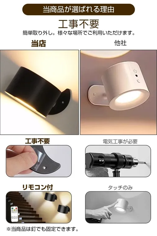 取り付けイメージ