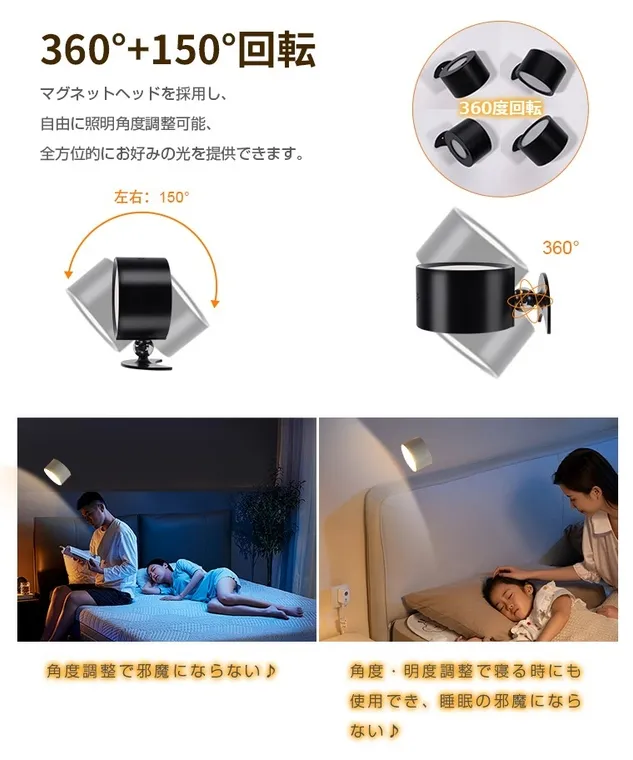 可動域1