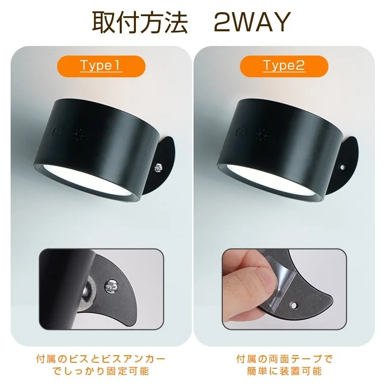 デザインイメージ1