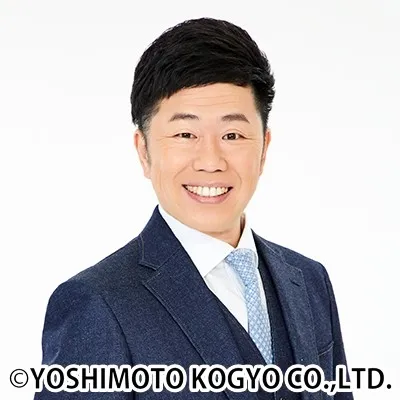 吉本新喜劇 座長 吉田裕