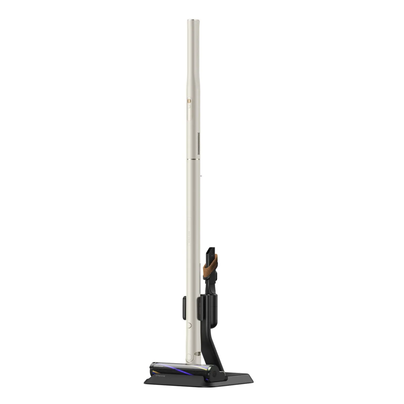 Dreame S1 Lite 製品画像