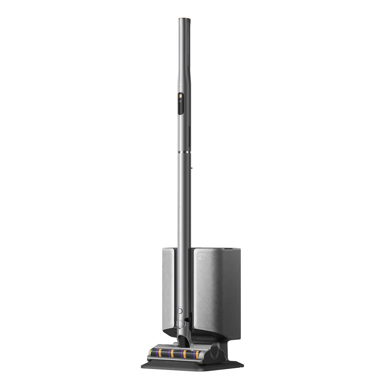 Dreame S1 Station 製品画像