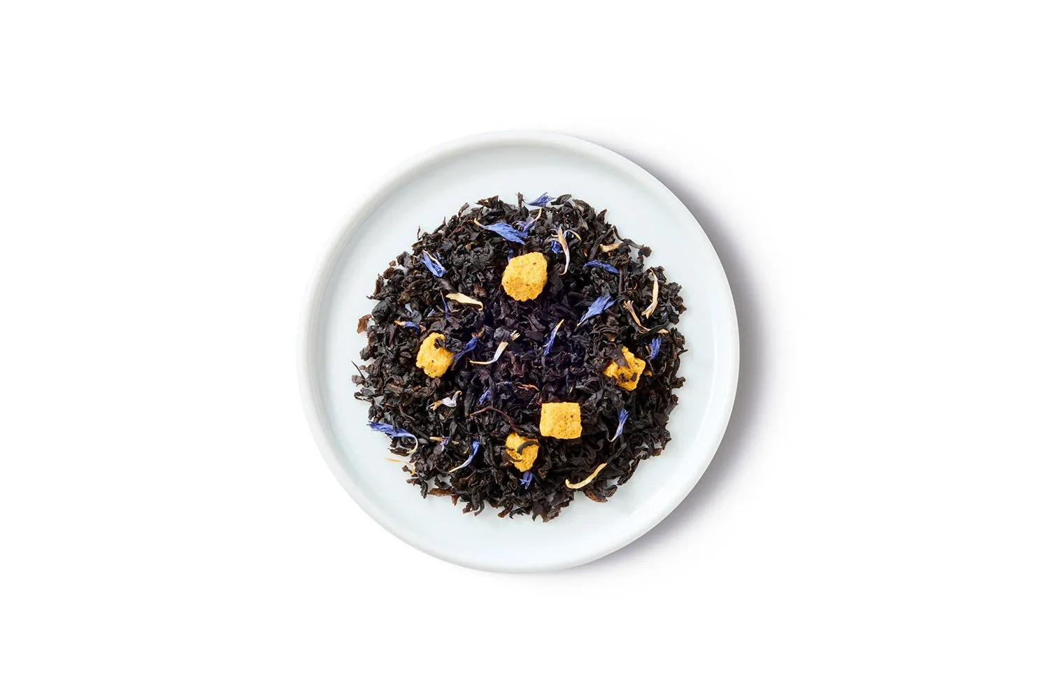 TEACRAFTシリーズ全体像