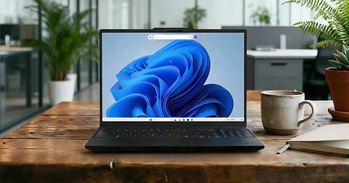 【徹底解説】AIで仕事革命!ThinkPad P1 Gen 9 / P16s Gen 5の衝撃