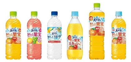 対象商品一覧