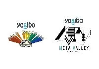 Yogiboパートナーシップ例2 マウンテンライダーズ
