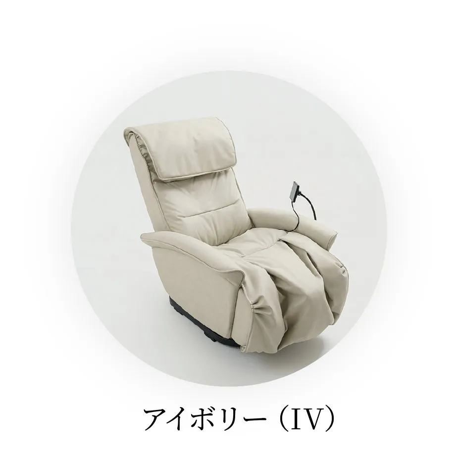 フォレストグリーン