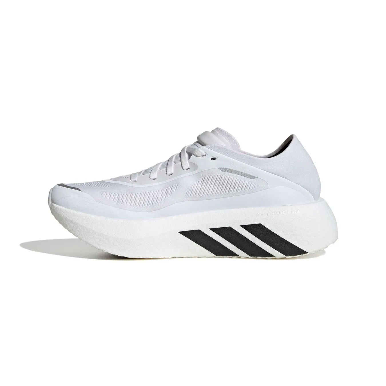 HYPERBOOST RUN Women's 別アングル/カラー