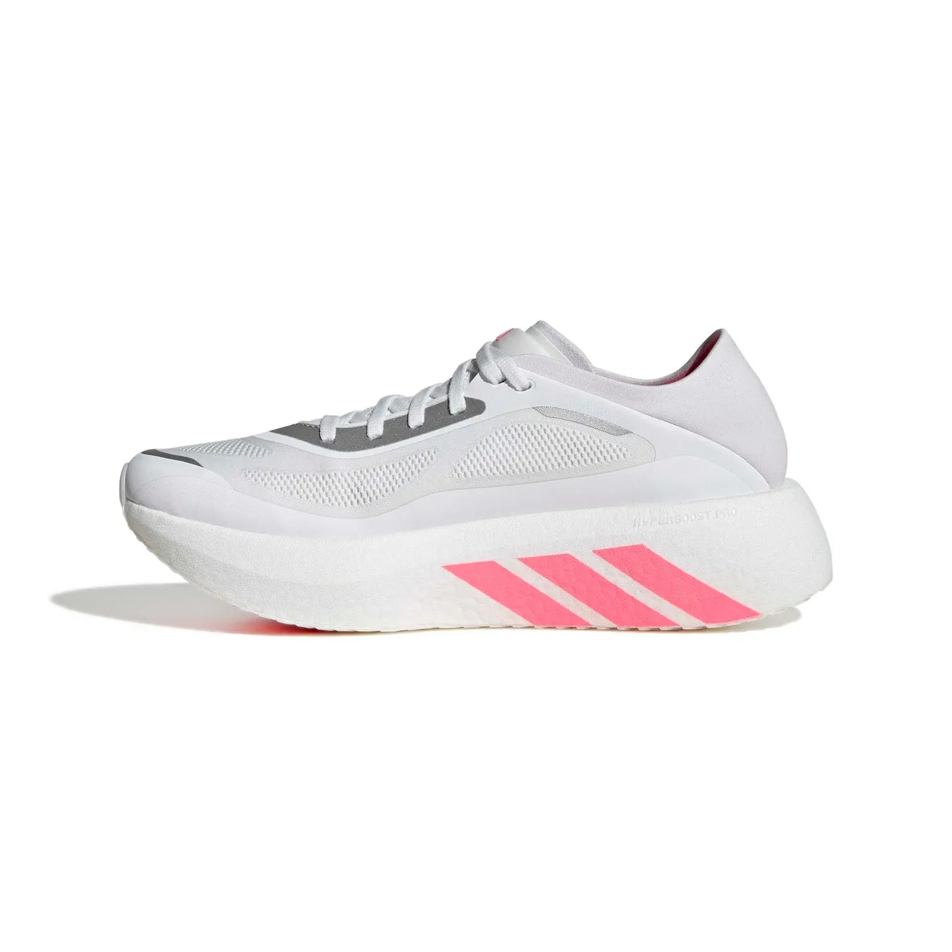 HYPERBOOST RUN Women's 全体