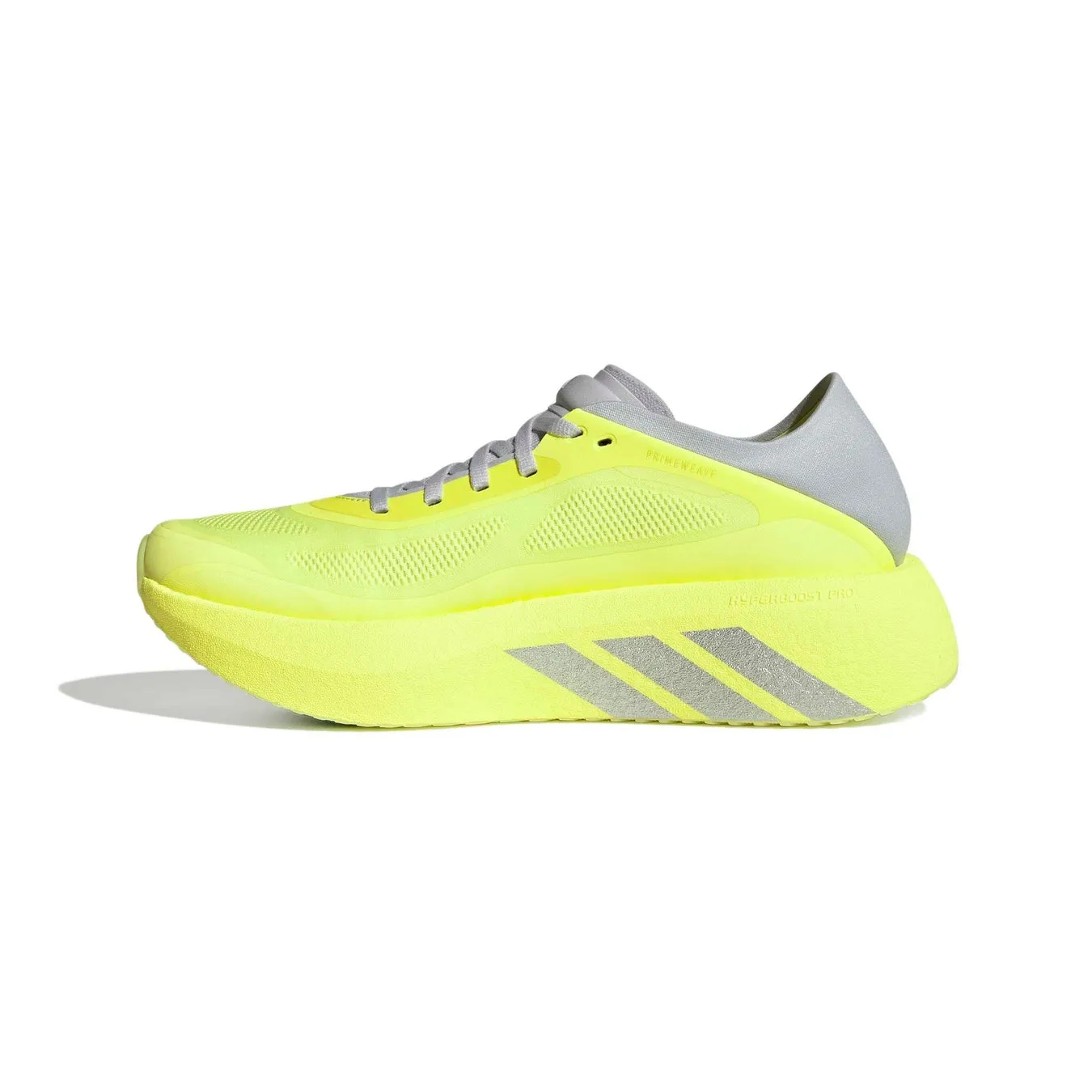 HYPERBOOST RUN Women's 別アングル/カラー
