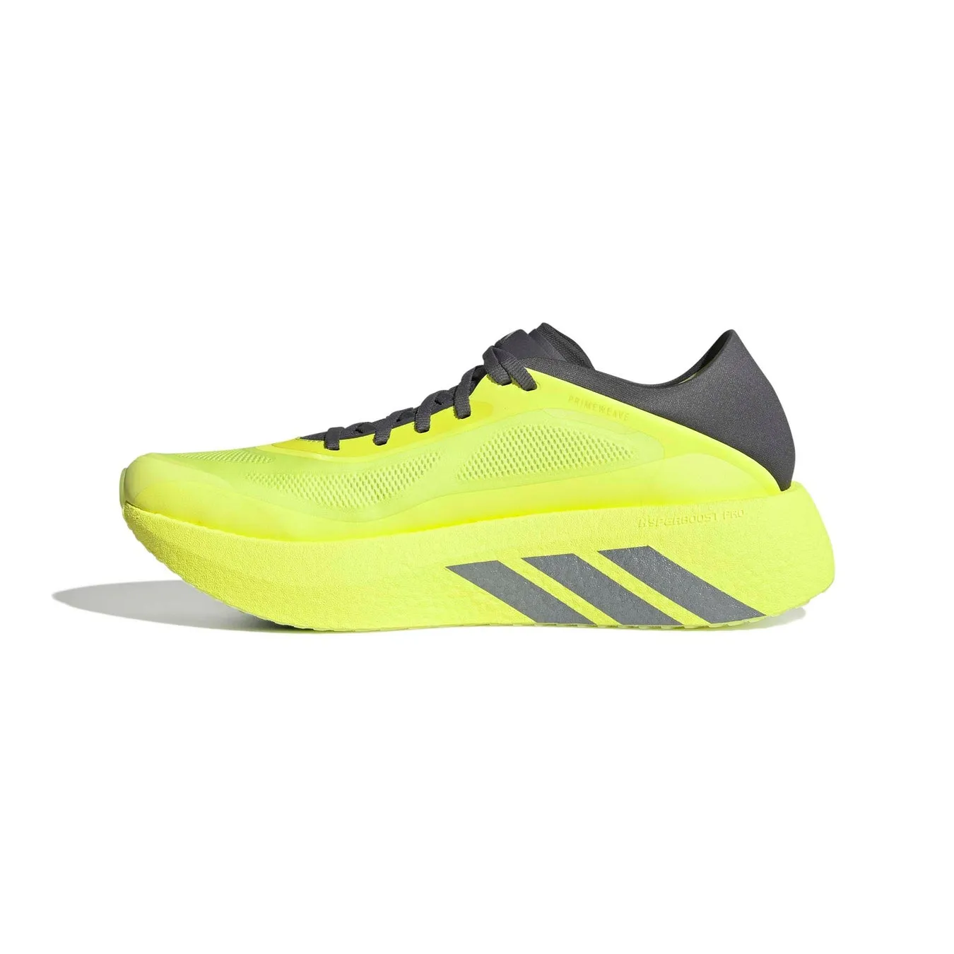 HYPERBOOST RUN Men's 別アングル/カラー