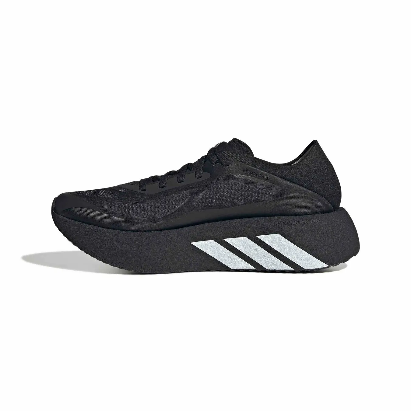 HYPERBOOST RUN Women's 別アングル/カラー