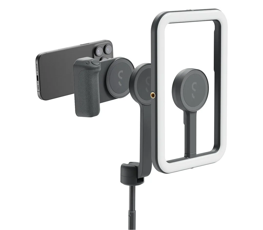 Snap Creator Kit Pro