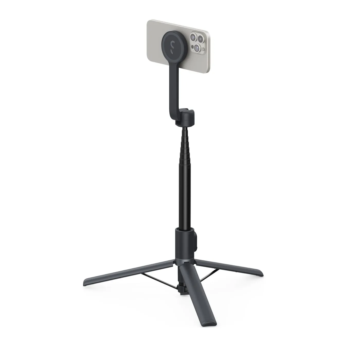 Snap Stand Selfie
