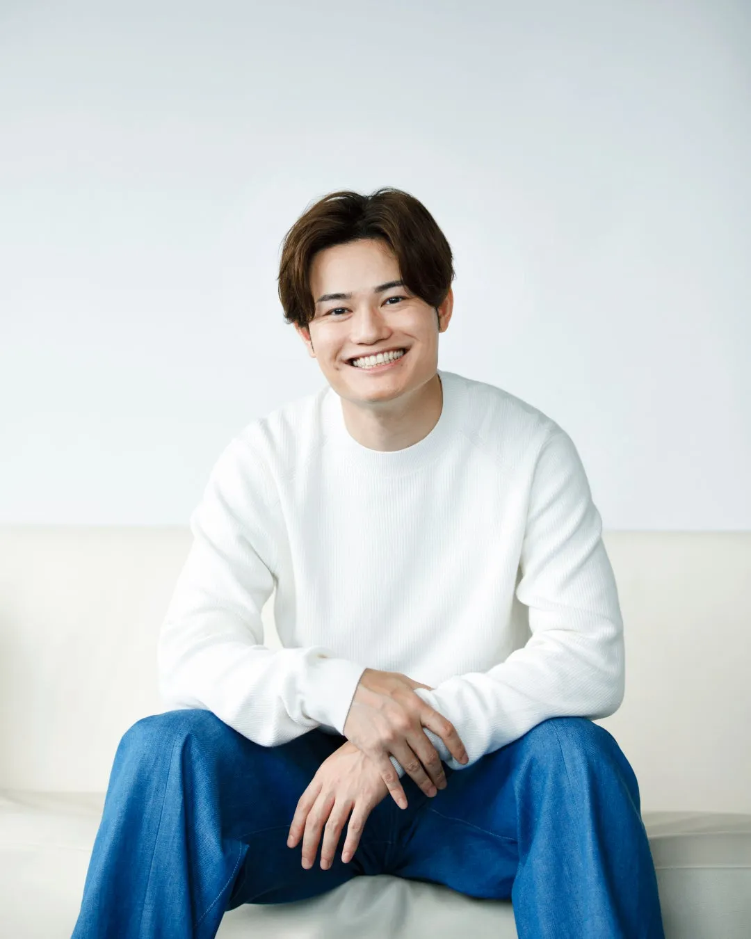 てぃ先生のプロフィール画像