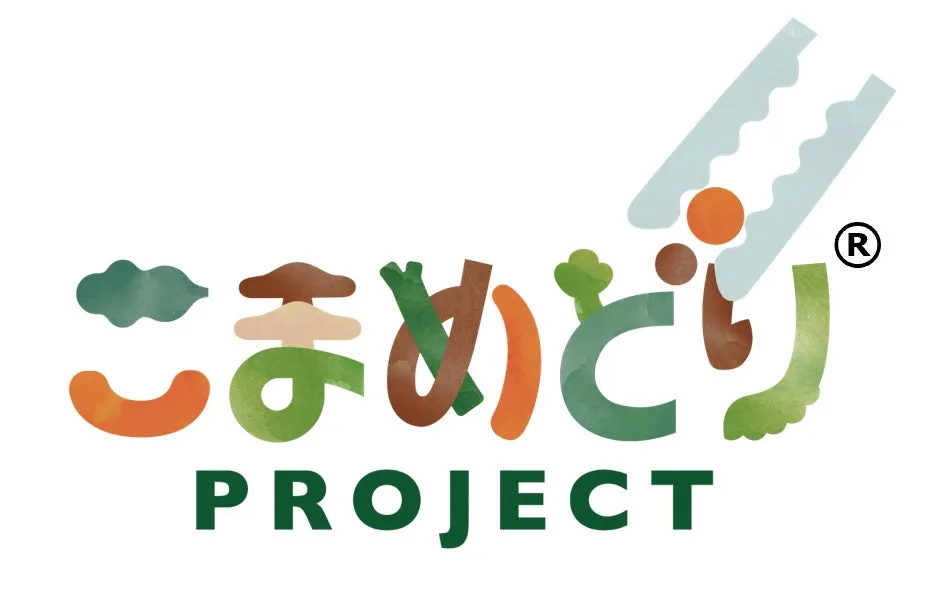 こまめどりチャレンジ
