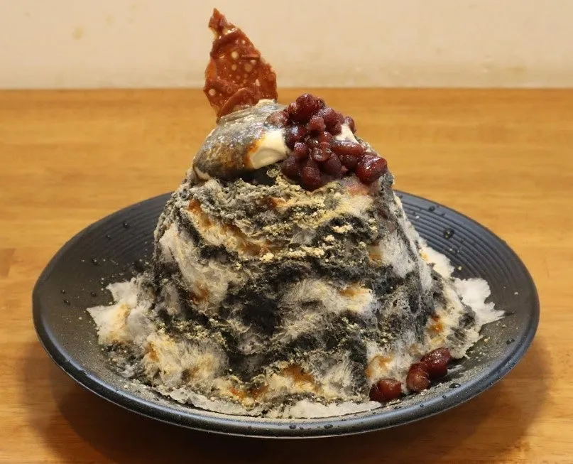 まるごと能登ごおり