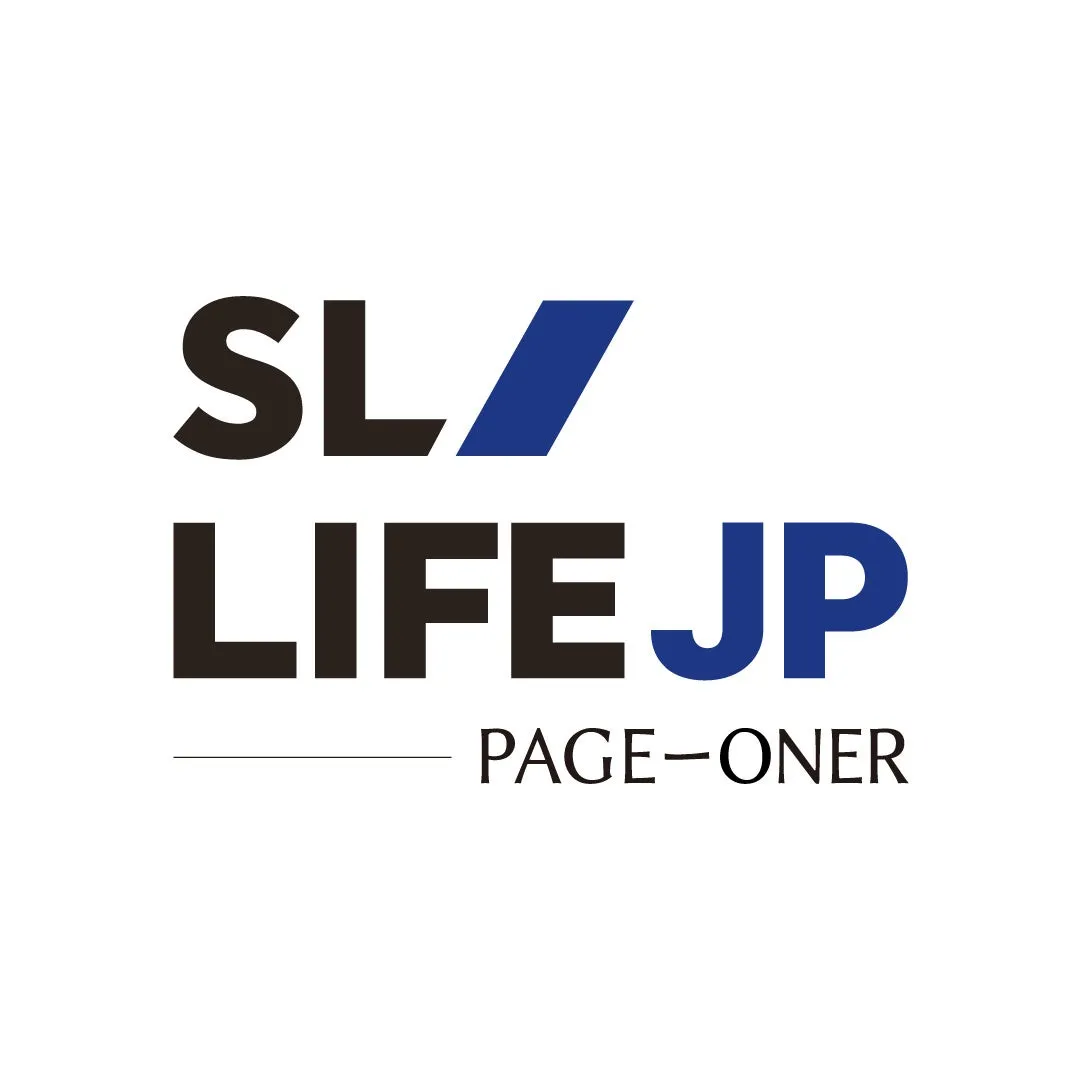 イベント会場の様子