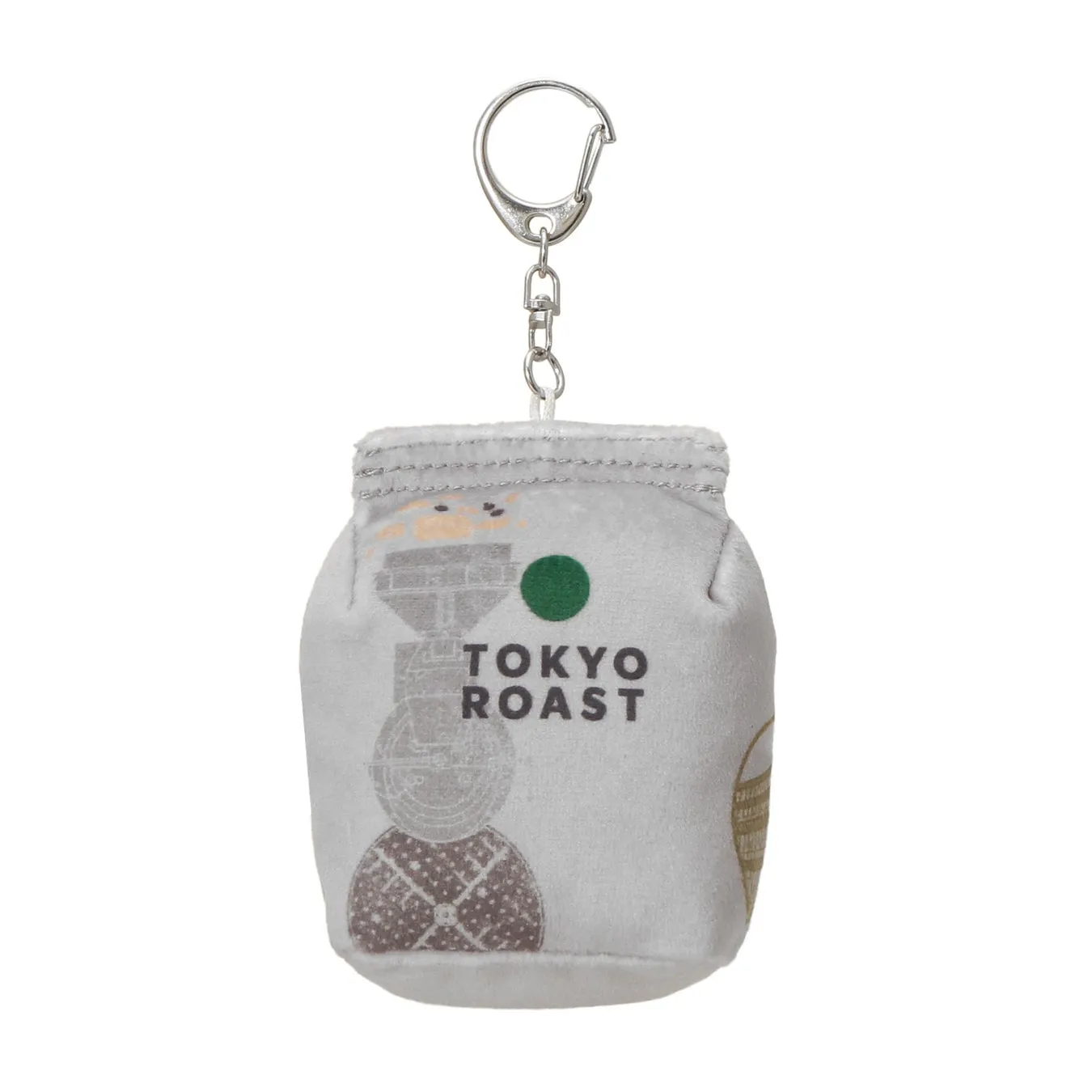 TOKYO ロースト