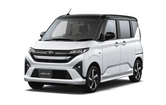 新型ムーヴキャンバス