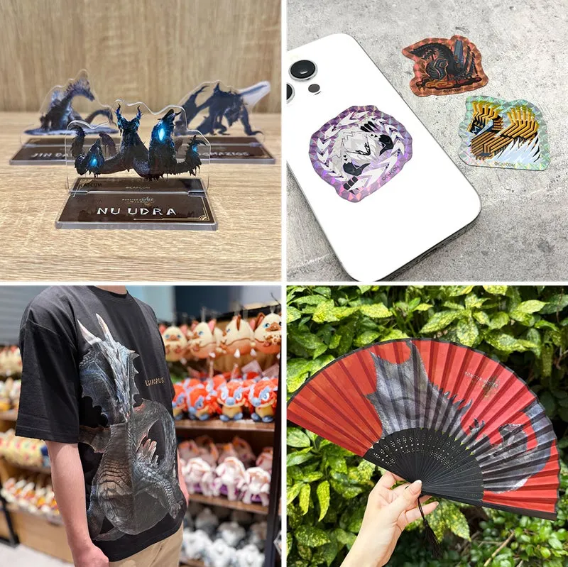 商品イメージ画像