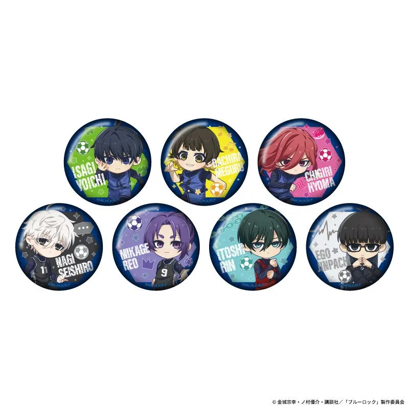オリジナルグッズ集合